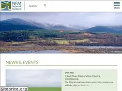 Sites similar to nfm.scot