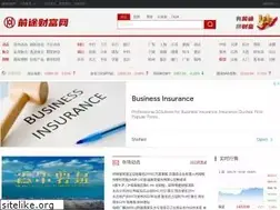 Sites similar to nfm321.com