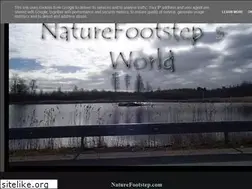 Sites similar to nfmacro.blogspot.com