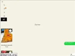 Sites similar to nfmart.in