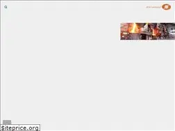 Sites similar to nfmc.ir