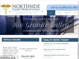 Sites similar to nfmc.net