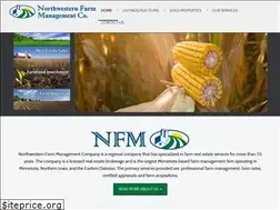 Sites similar to nfmco.com