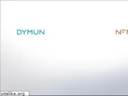Sites similar to nfmdymun.com