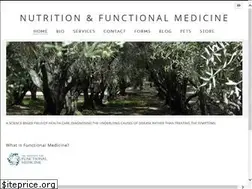 Sites similar to nfmed.com