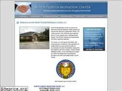 Sites similar to nfmediators.com