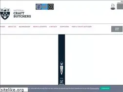 Sites similar to nfmft.co.uk