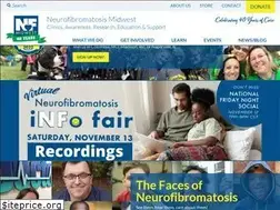 Sites similar to nfmidwest.org