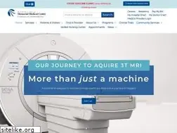Sites similar to nfmmc.org