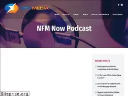Sites similar to nfmmedia.net