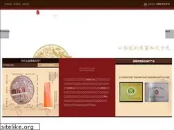 Sites similar to nfmoon.com