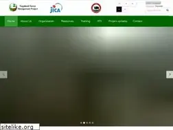 Sites similar to nfmpjica.org