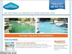 Sites similar to nfmpools.com