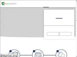 Sites similar to nfmprotection.com