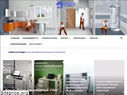 Sites similar to nfmuh.ru