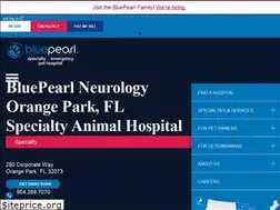 Sites similar to nfneurology.com
