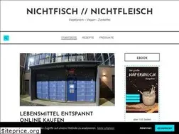 Sites similar to nfnf.de