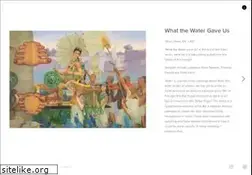 Sites similar to nfnkalyan.com
