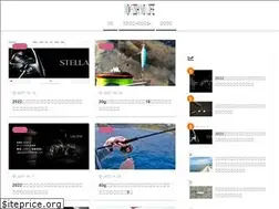 Sites similar to nfnl.jp