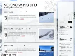 Sites similar to nfo.jp