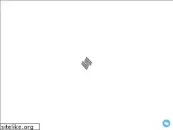 Sites similar to nfo.one