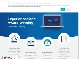 Sites similar to nfocus.co.uk
