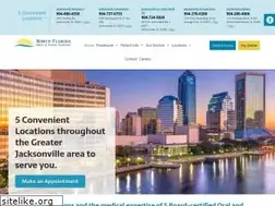 Sites similar to nfofs.com