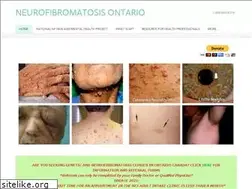 Sites similar to nfon.ca