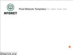 Sites similar to nfonet.com