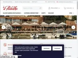 Sites similar to nfood.cz