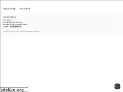 Sites similar to nfoodedu.or.kr