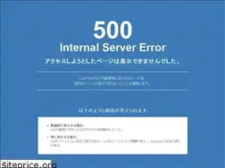 Sites similar to nfoods.co.jp