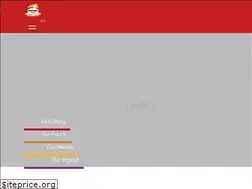 Sites similar to nfoods.com