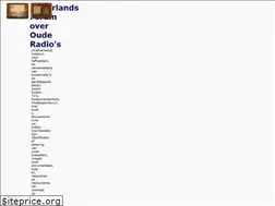 Sites similar to nfor.nl