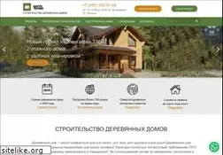 Sites similar to nforest.ru