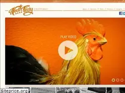 Sites similar to nforty.com