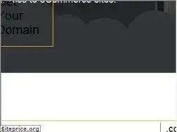 Sites similar to nfotech.net