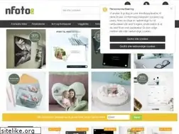 Sites similar to nfoto.no