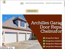 Sites similar to nfp-facility.org