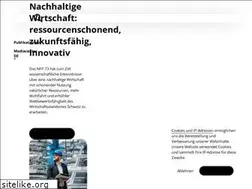 Sites similar to nfp73.ch