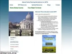 Sites similar to nfpandmore.org