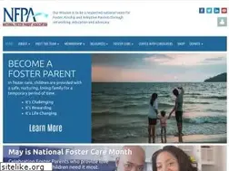 Sites similar to nfpaonline.org