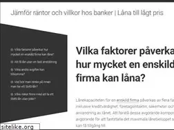 Sites similar to nfpcsp.org