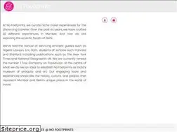Sites similar to nfpexplore.com