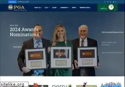 Sites similar to nfpga.com