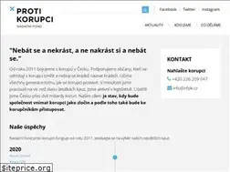 Sites similar to nfpk.cz