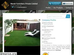 Sites similar to nfpl.co.in