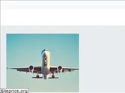 Sites similar to nfpl.net