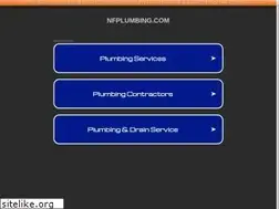 Sites similar to nfplumbing.com