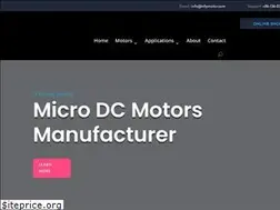 Sites similar to nfpmotor.com